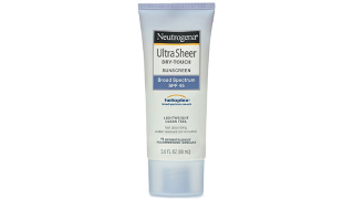 Illustration for article titled Your Top Five Picks For Best Sunscreen